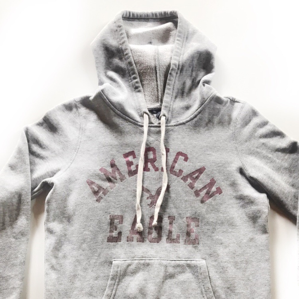 American Eagle Outfitter - image 2